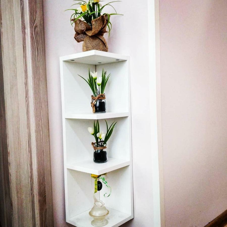 Central Marienbad Apartaments Kültér fotó